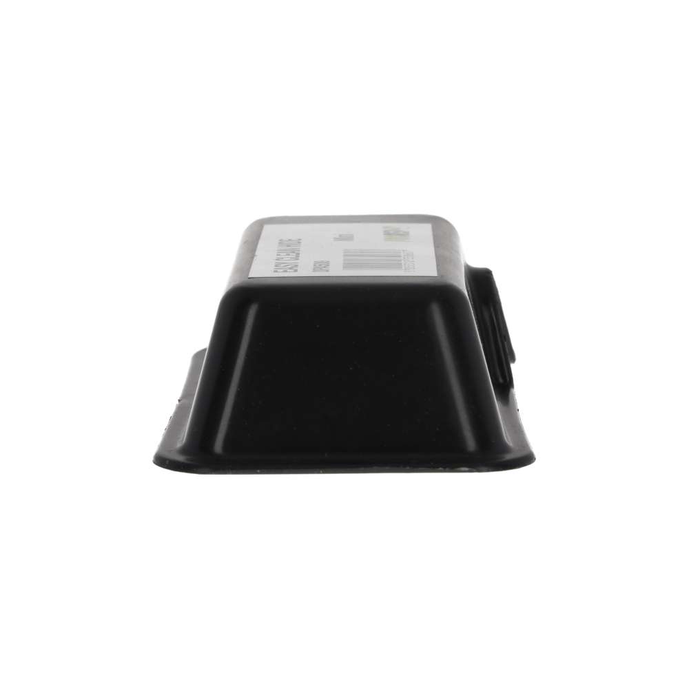 ProRep Easy Clean Plastic Box Hide