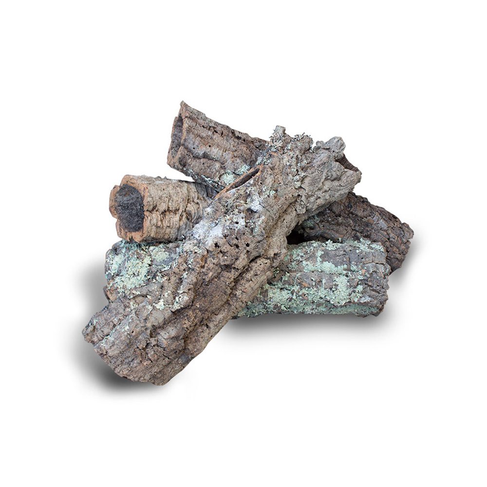 ProRep Cork Bark - 5kg Bulk Pack