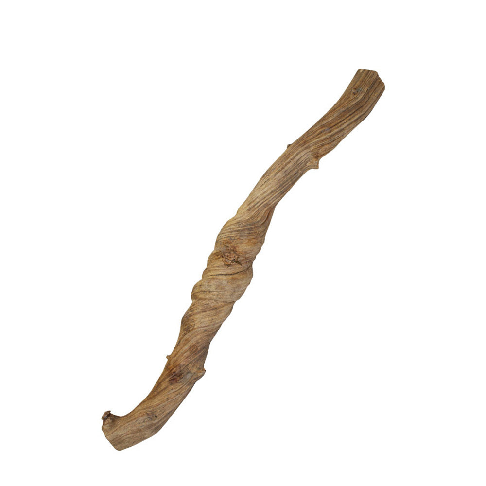ProRep Natural Liana Vine 60cm | Vivarium Decor for Reptiles