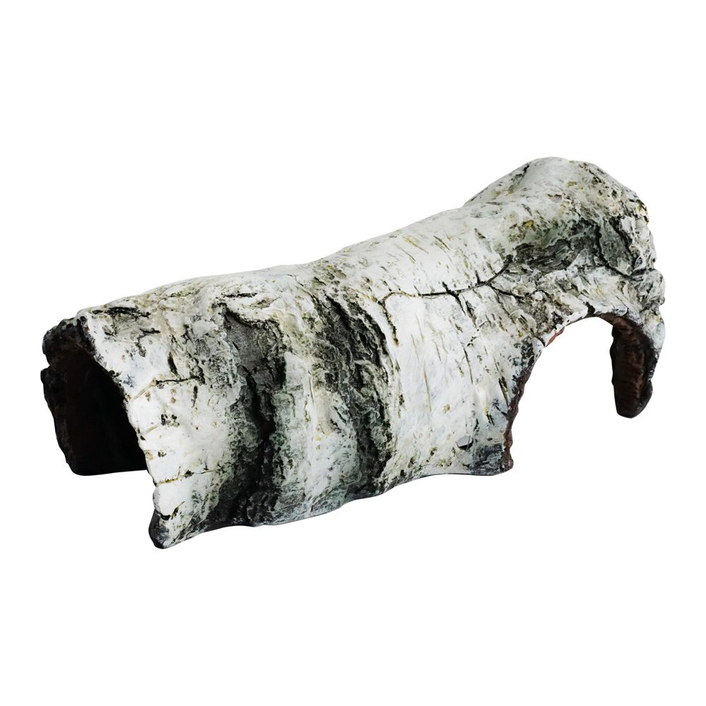 ProRep Resin Birch Log Hide