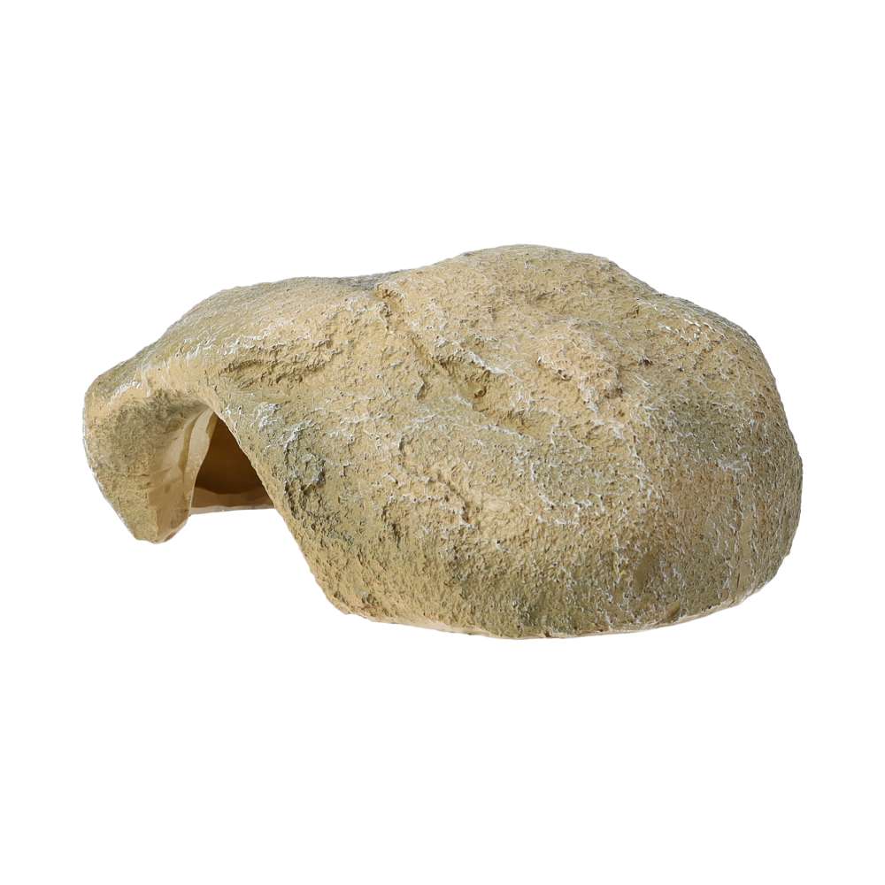 ProRep Resin Rock Cave