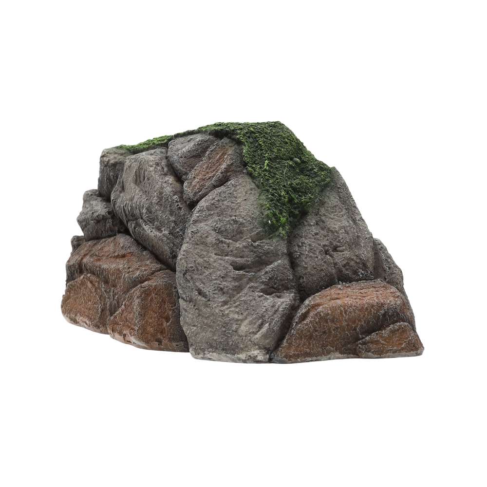 ProRep Stone Cave