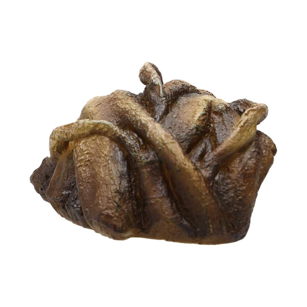 ProRep Resin Root Cave