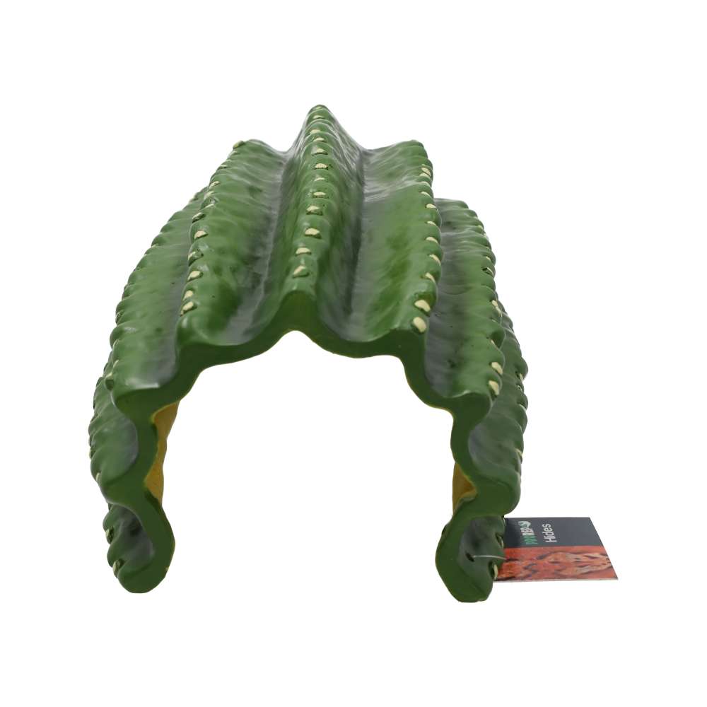 ProRep Resin Cactus Hide