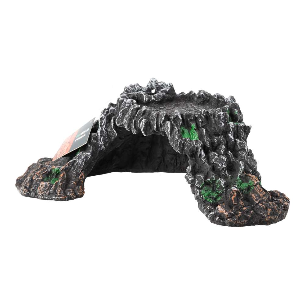 ProRep Resin Slate Hide