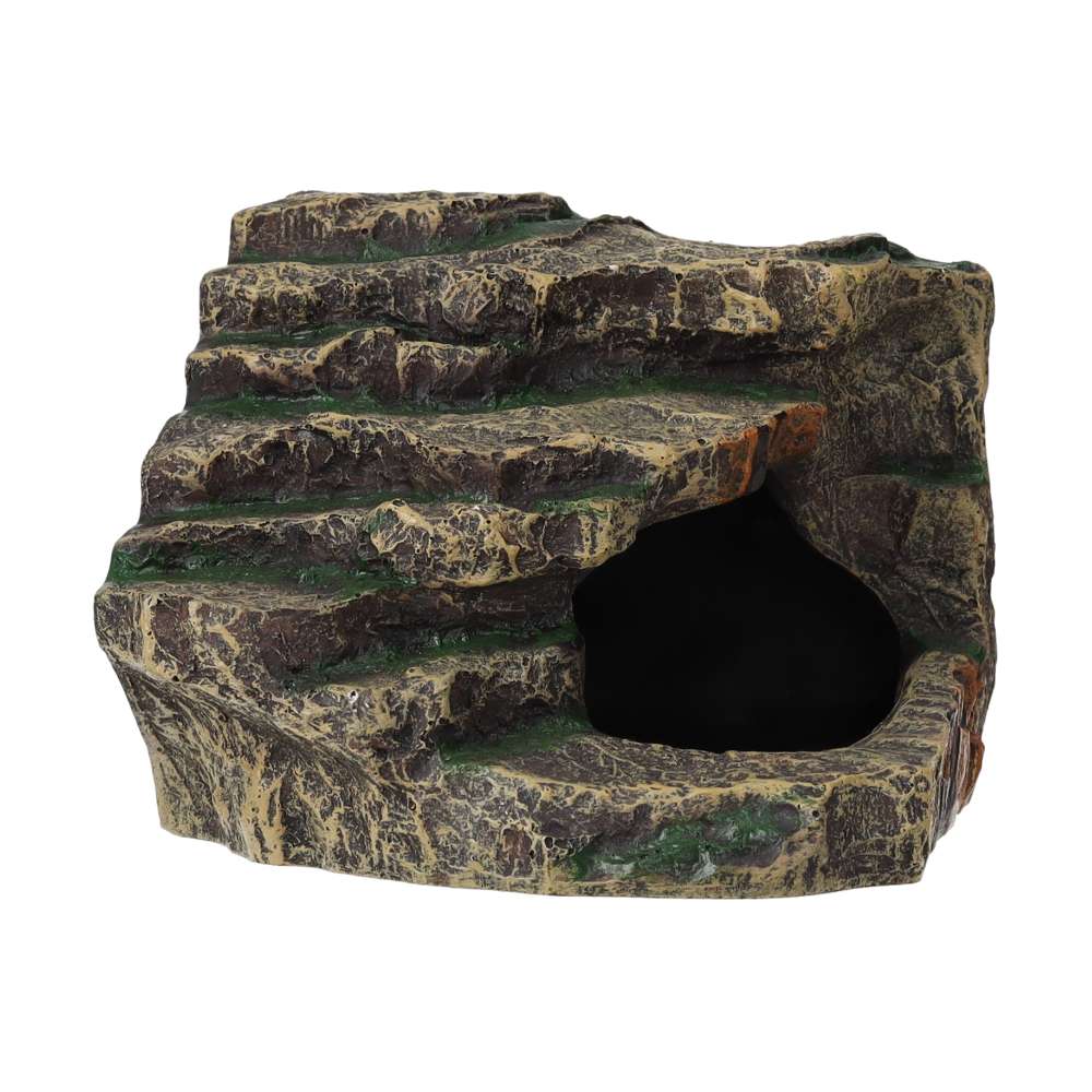 ProRep Corner Climbing Cave