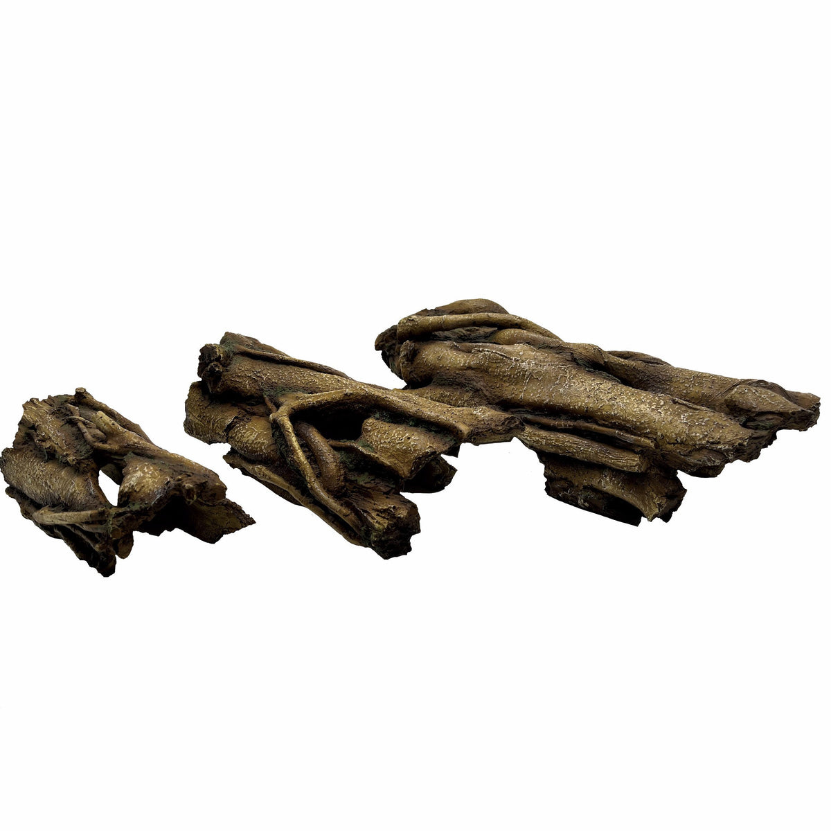 ProRep Root Hide