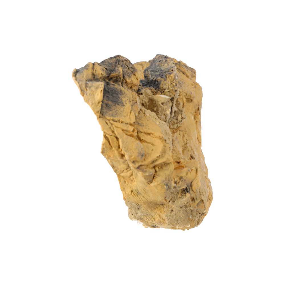 ProRep Reptile Ridge Medium Aquarium Décor 28x19x12.5cm