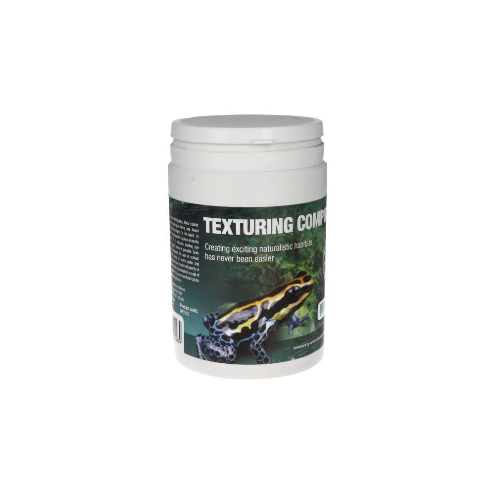 ProRep Terrascaping Texturing Compound 1Kg