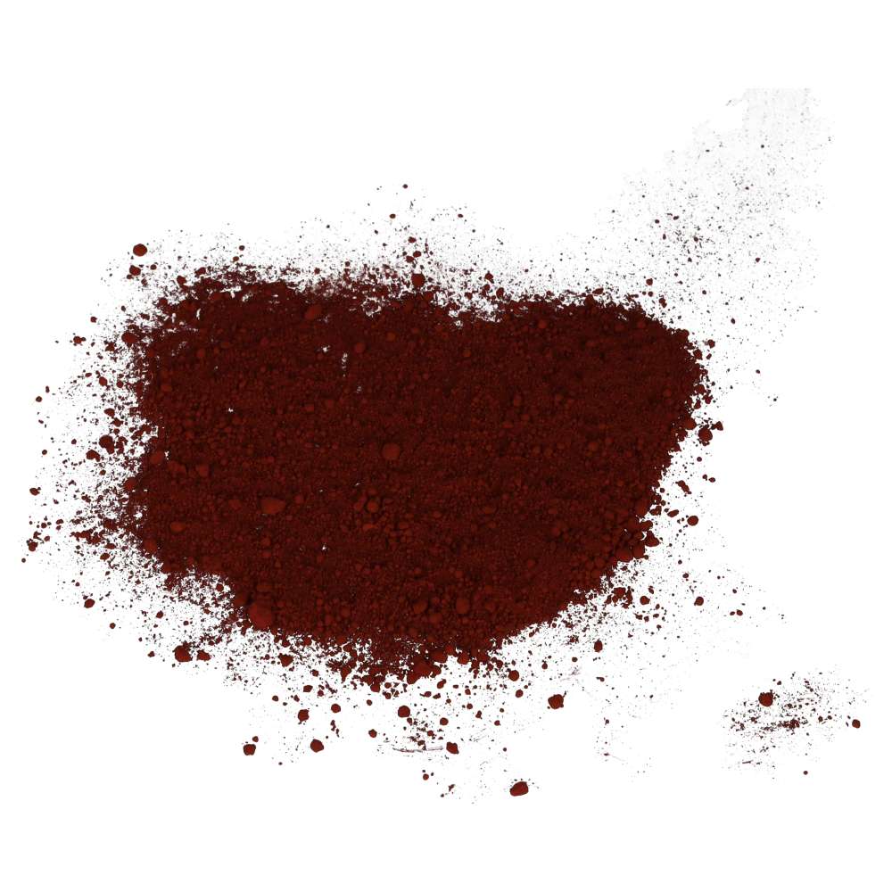 ProRep Terrascaping Resin Colour Pigment