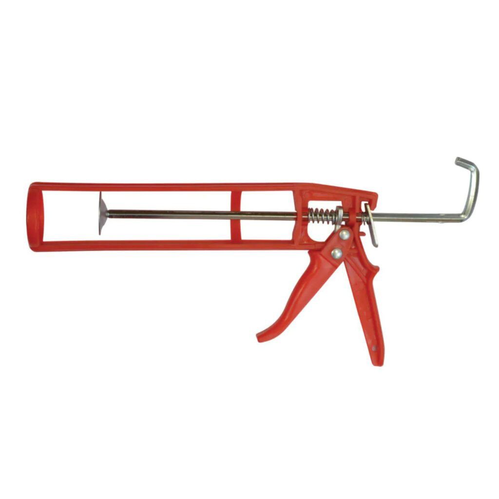 Sealant 310ml Gun