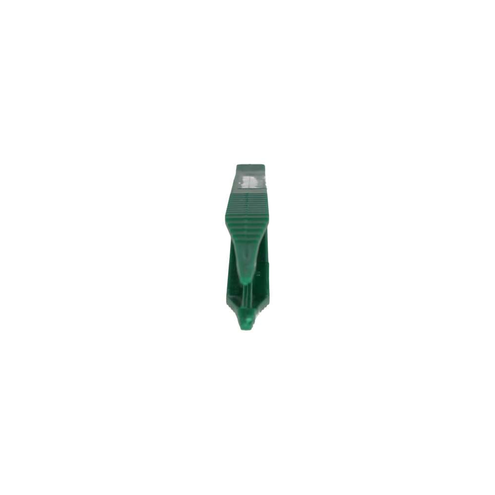 ProRep Plastic Feeding Tongs for Reptiles & Insects