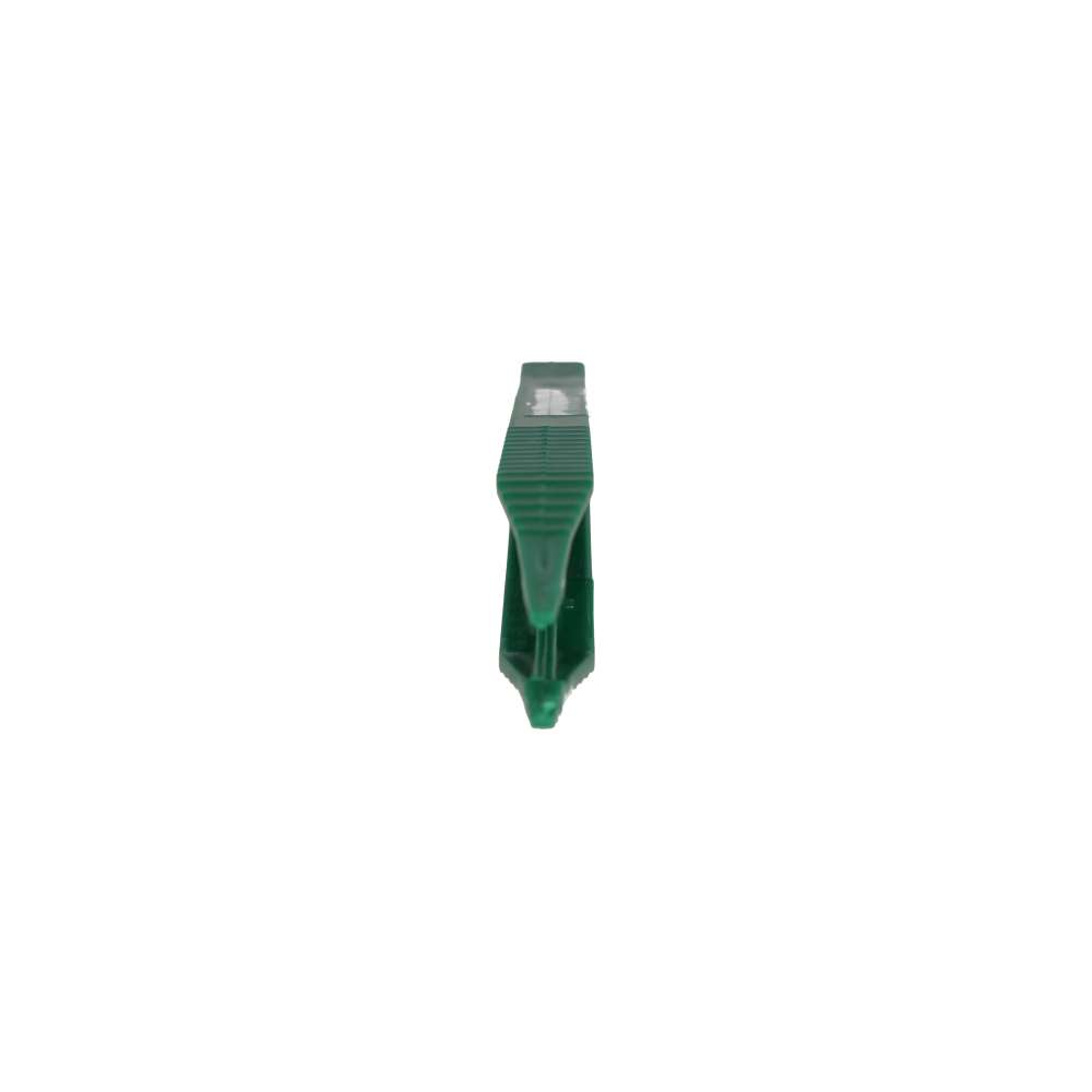ProRep Plastic Feeding Tongs