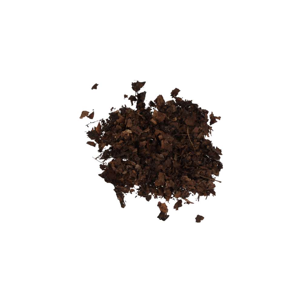 ProRep Beetle Grub