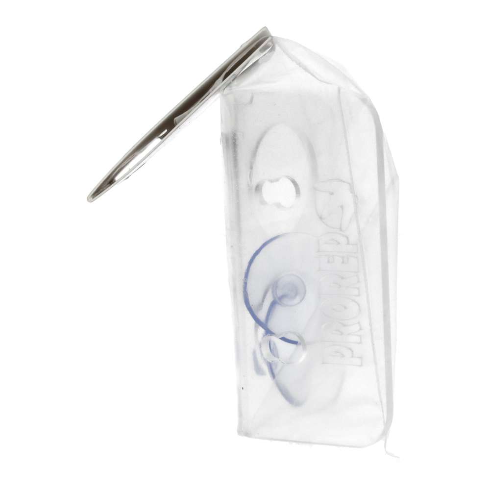 ProRep Jelly Pot Holder Double