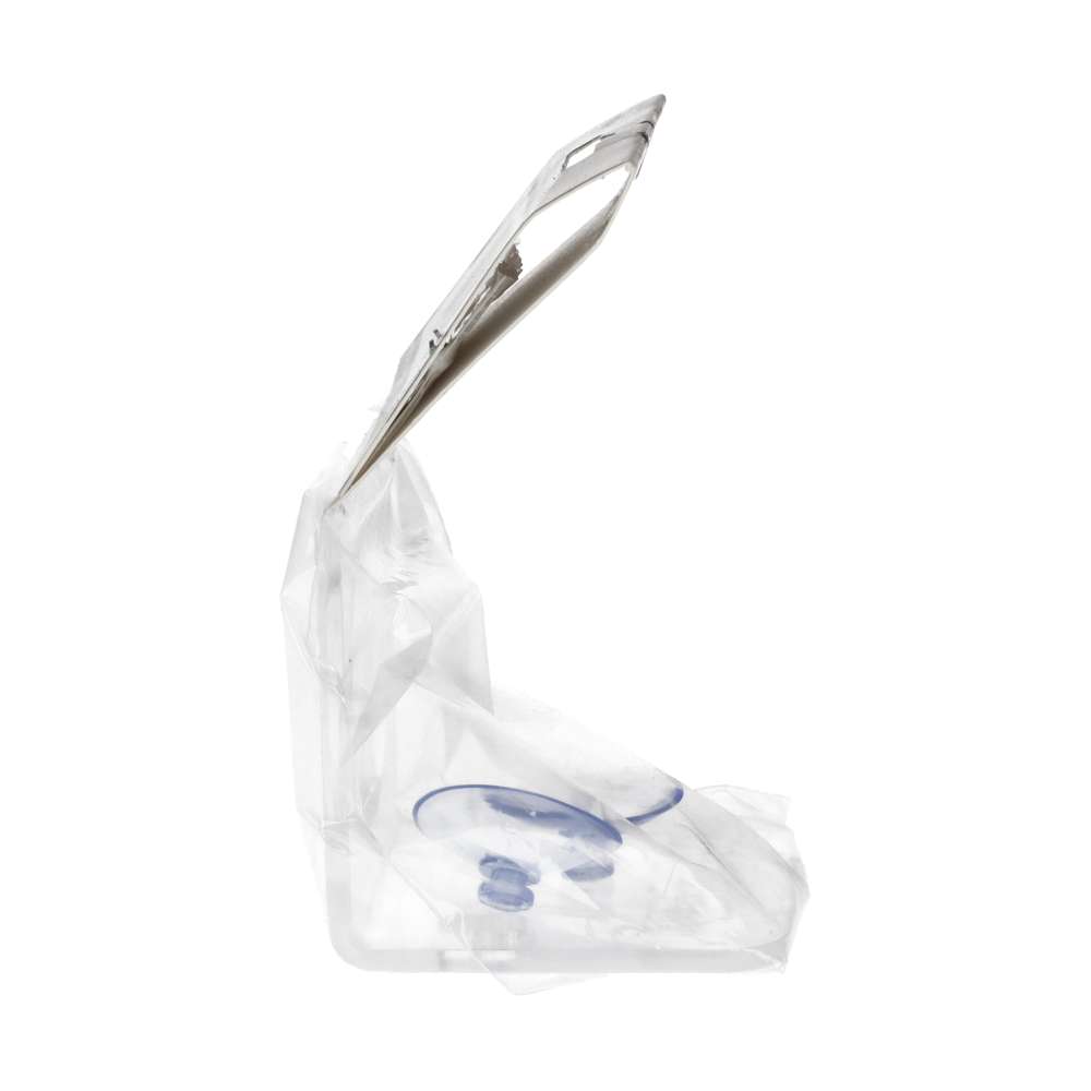 ProRep Premium Jelly Pot Holder