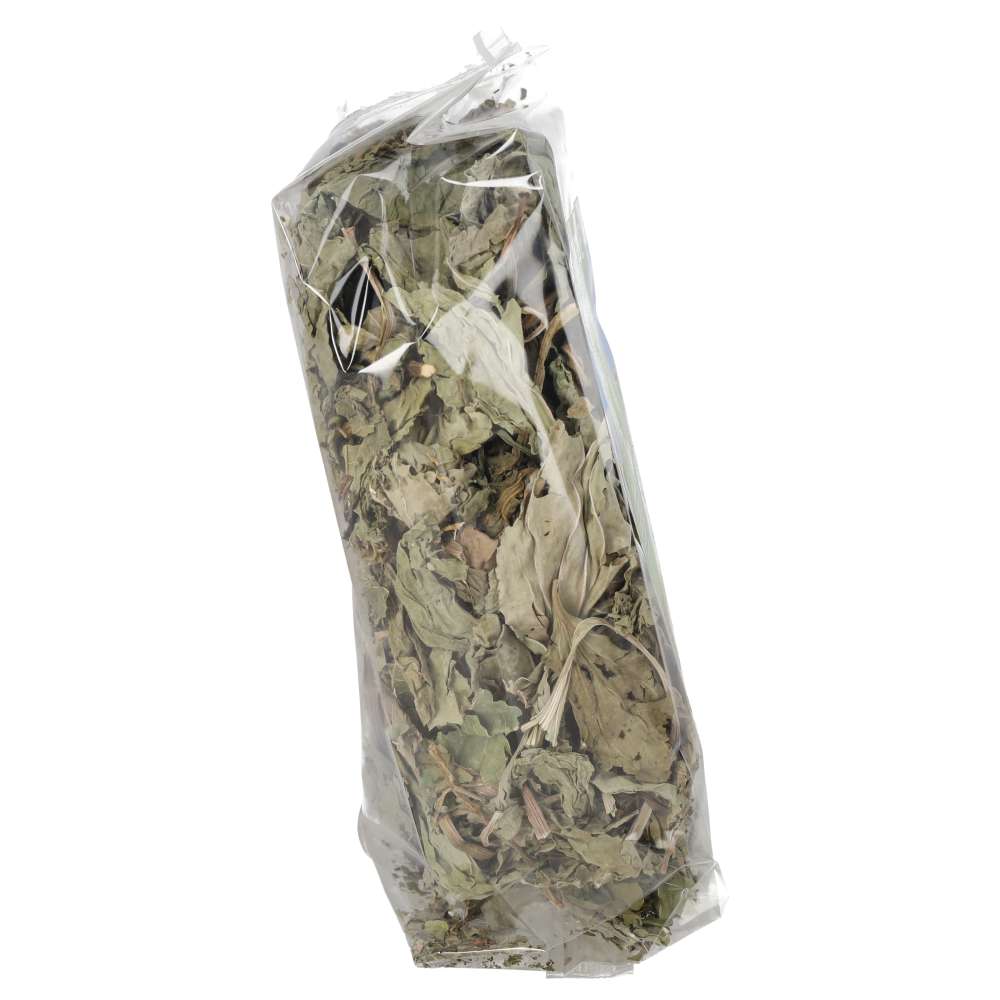 ProRep Tortoise Botanical Leaf Mix 100g