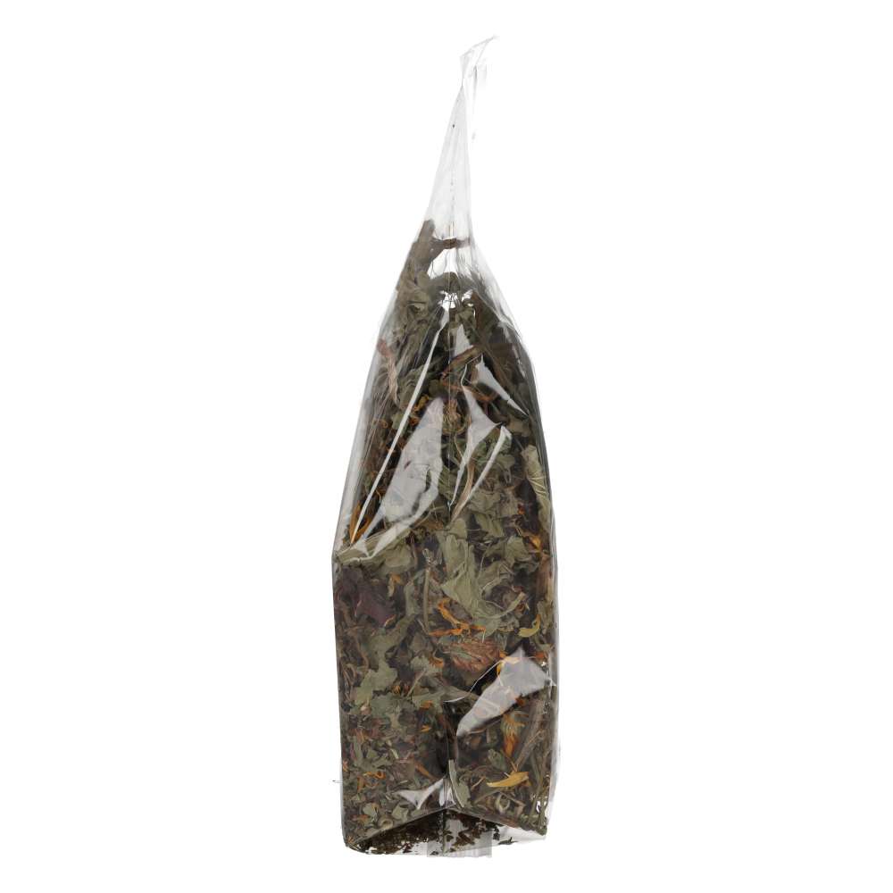 ProRep Tortoise Botanical Juvenile Mix 80g