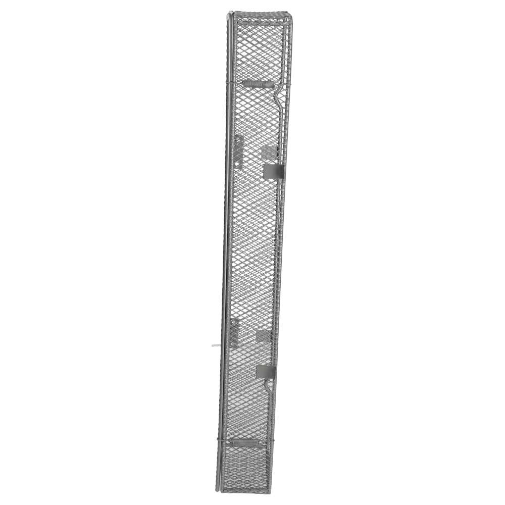 ProRep Light Guard