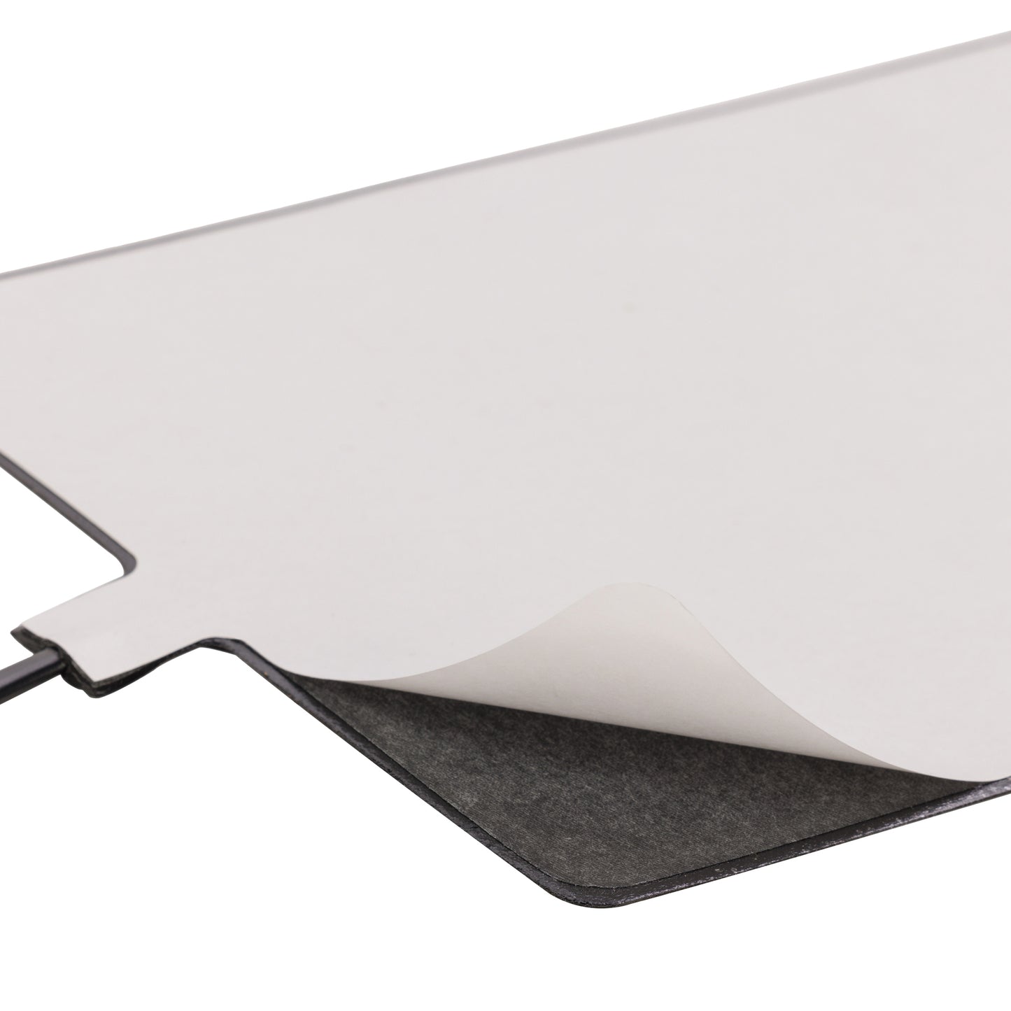 Exo Terra PTC Self Regulating Heat Mat 4W 18x10cm PT2031