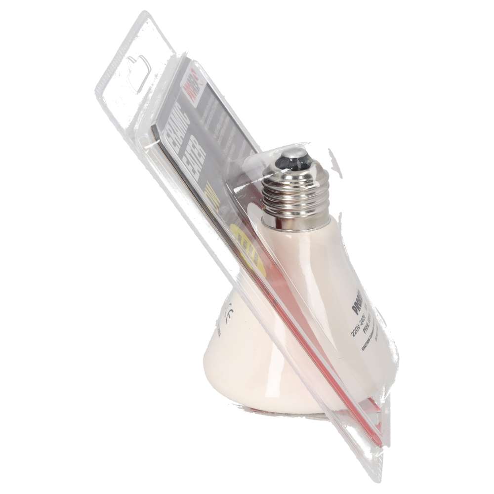 ProRep Ceramic Heater Emitter