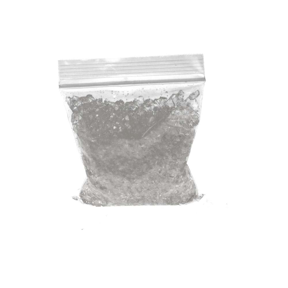 ProRep Livefood Care Kit Small – Cricket, Locust & Mealworm Kit
