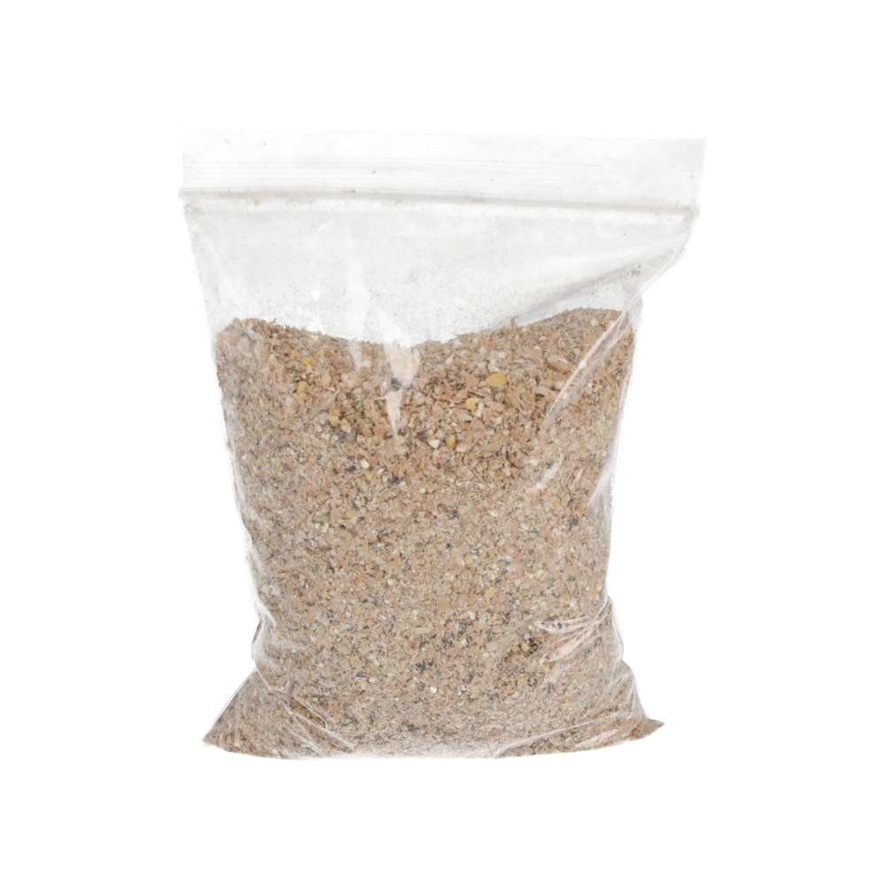 ProRep Livefood Care Kit