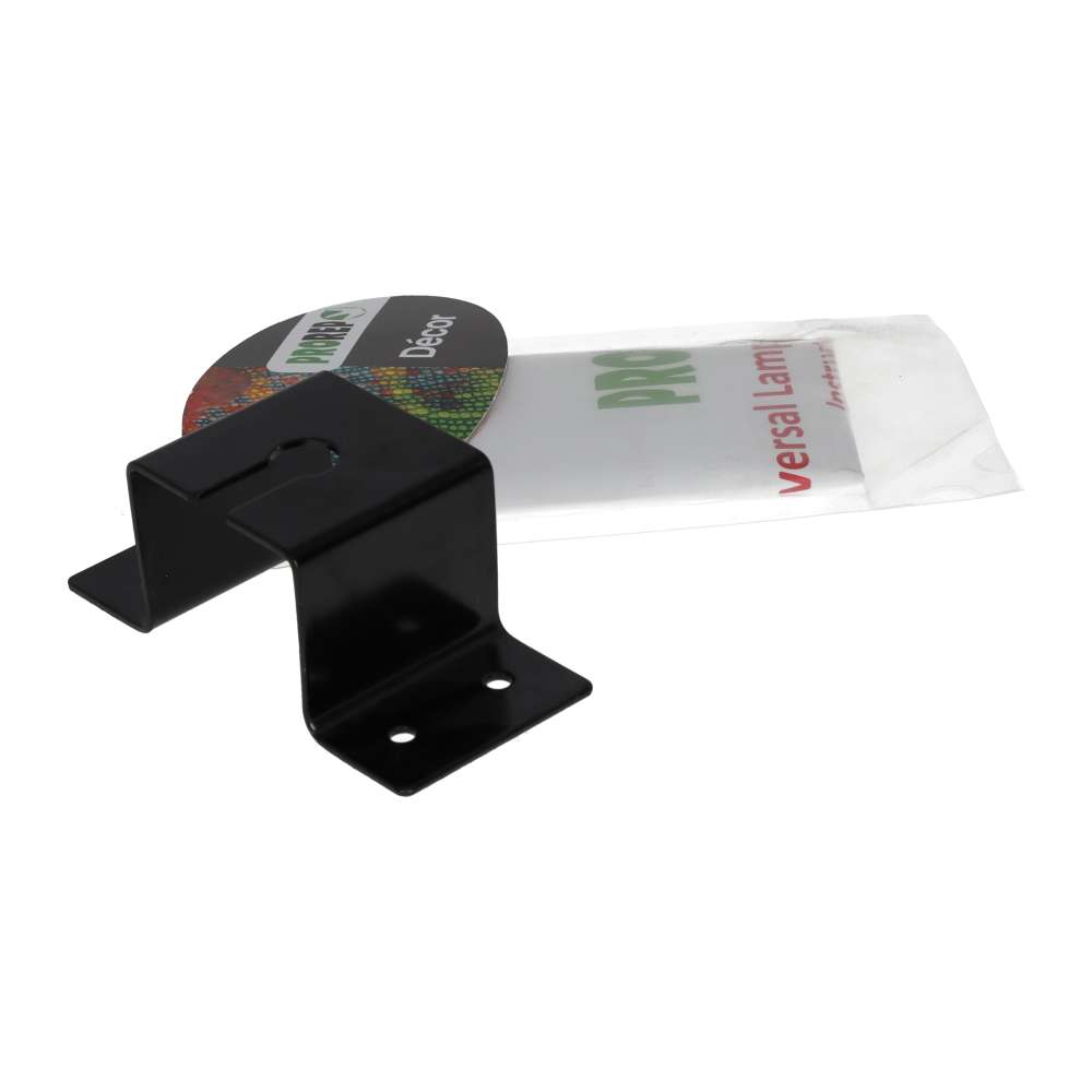 ProRep Universal Lamp Holder Mounting Bracket