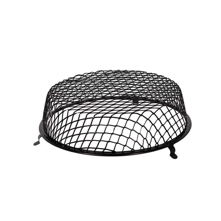 ReptiZoo Dome Mesh Guard
