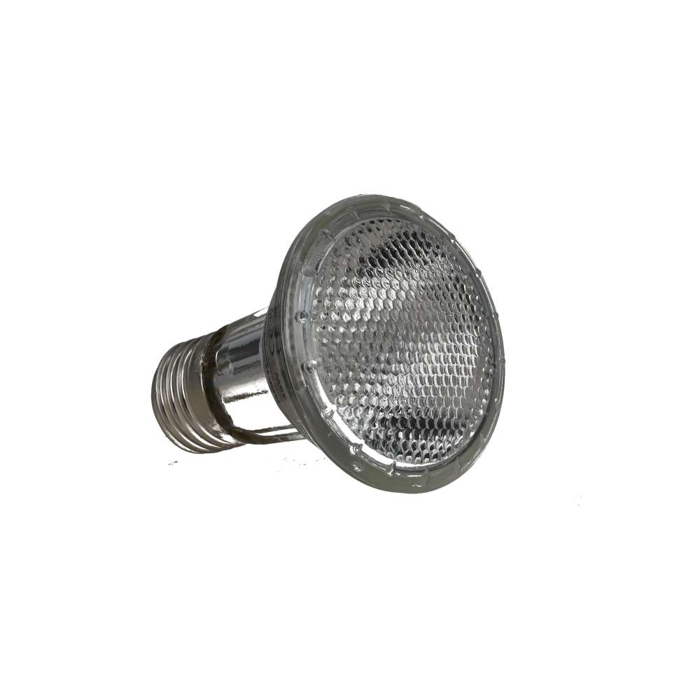 ReptiZoo Halogen Spotlamp