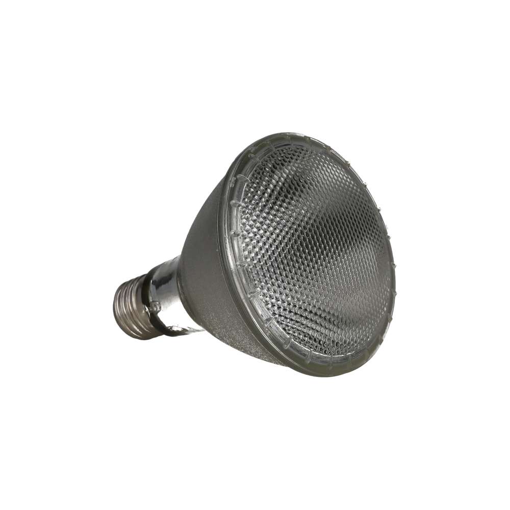 ReptiZoo Halogen Spotlamp 100w PAR30100 | Reptile Basking Lamp