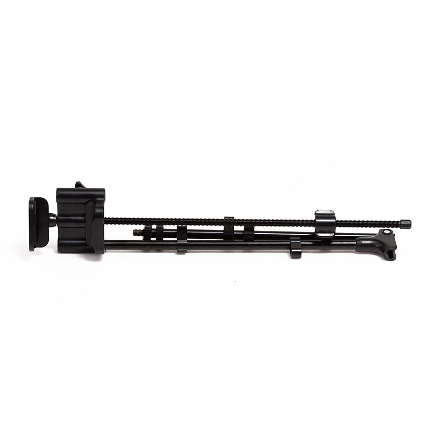 ReptiZoo Lamp Stand (for 30-60cm Terrariums)