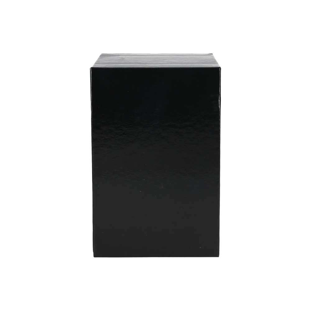 White Python IR-A Basking Lamp 100w | Reptile Vivarium Spot Lamp