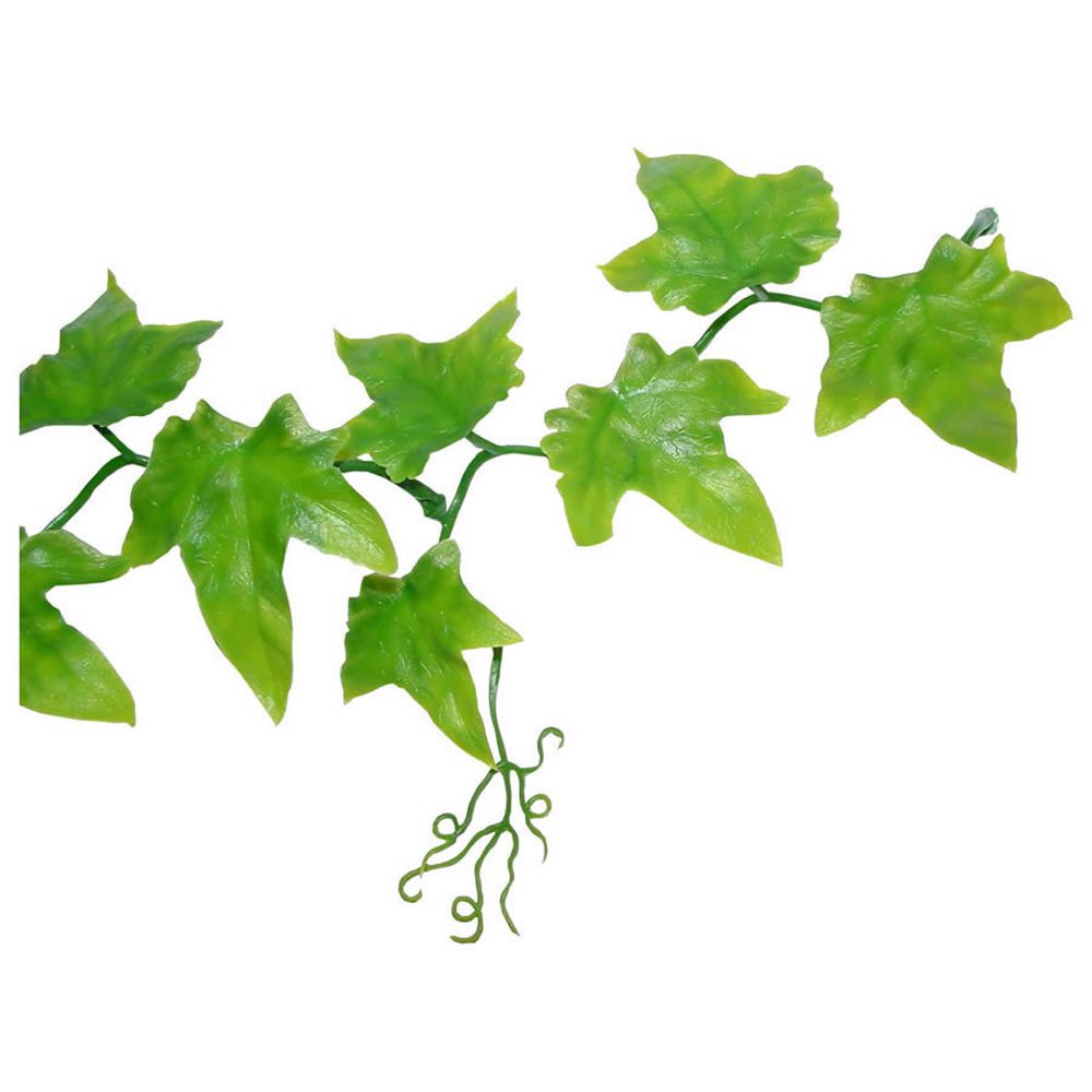 Lucky Reptile Ivy Vine approx. 200 cm