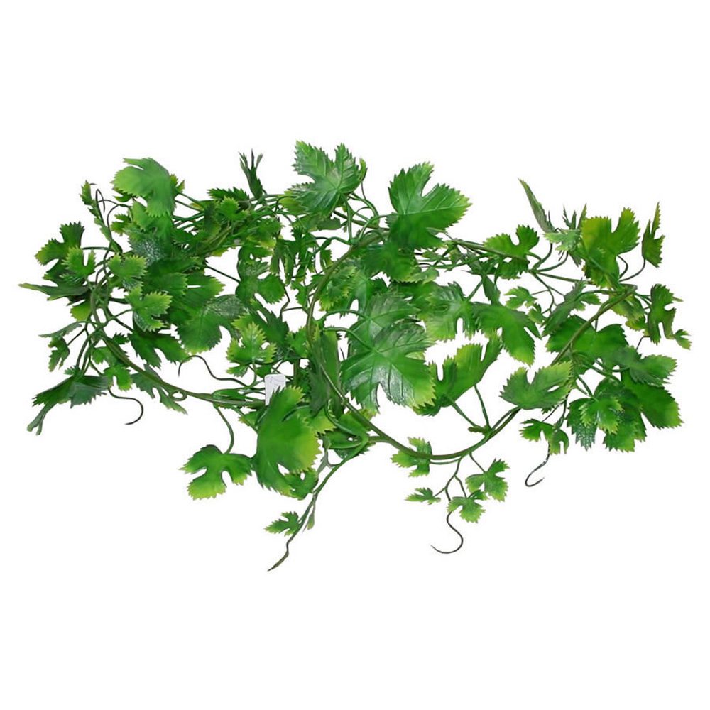 Lucky Reptile Grape Leaf Vine approx. 200 cm