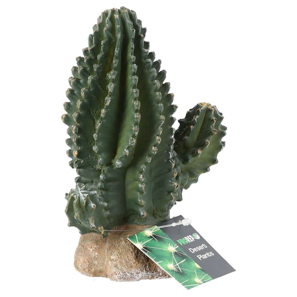 ProRep Resin Cactus