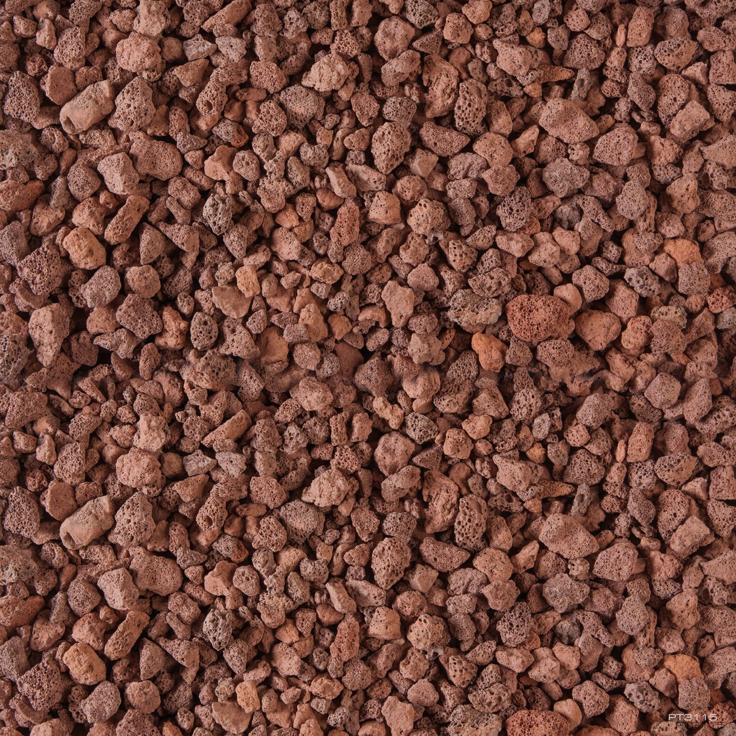 Exo Terra Bio Drain Terrarium Draining Substrate 2kg