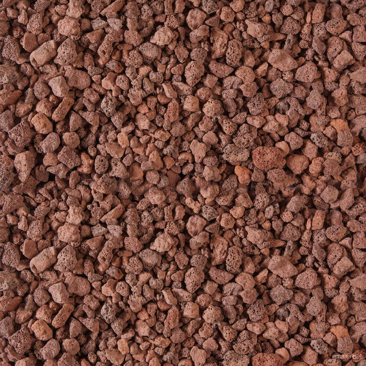 Exo Terra Bio Drain Terrarium Draining Substrate 2kg