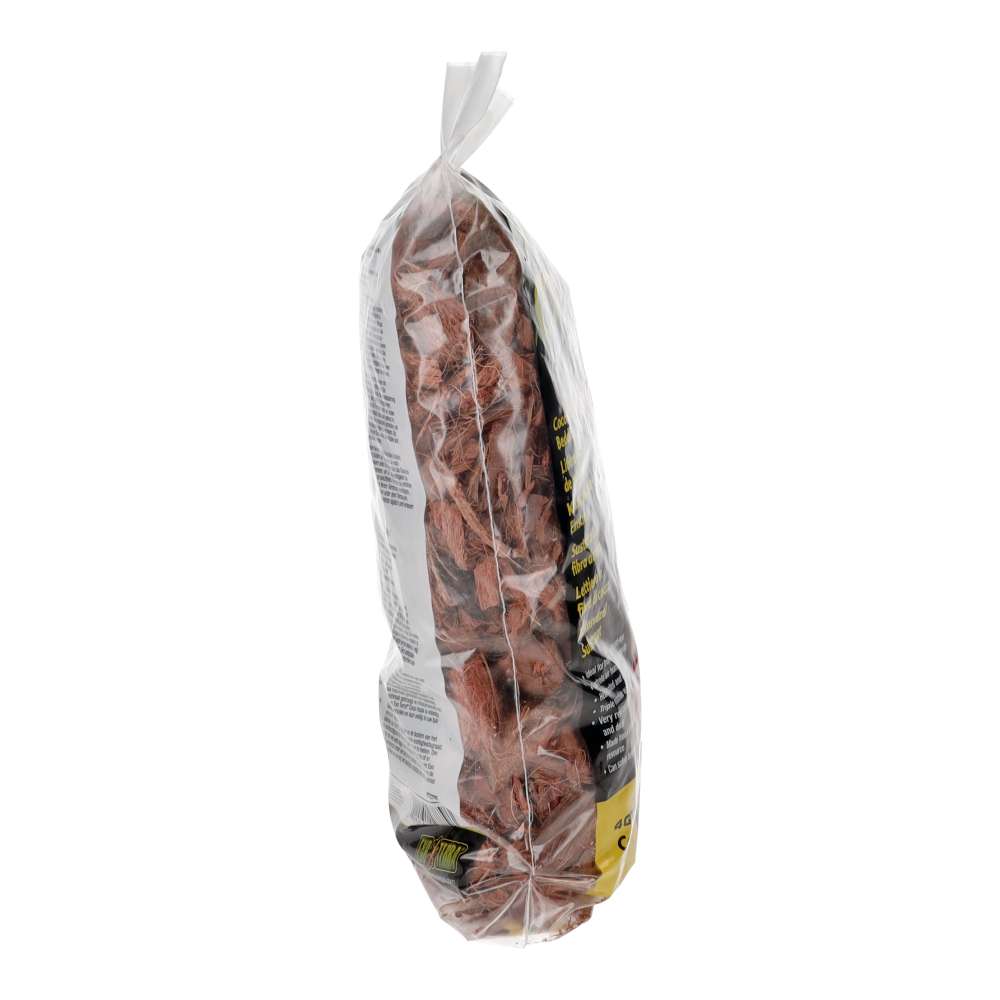 Exo Terra Coco Husk Bag