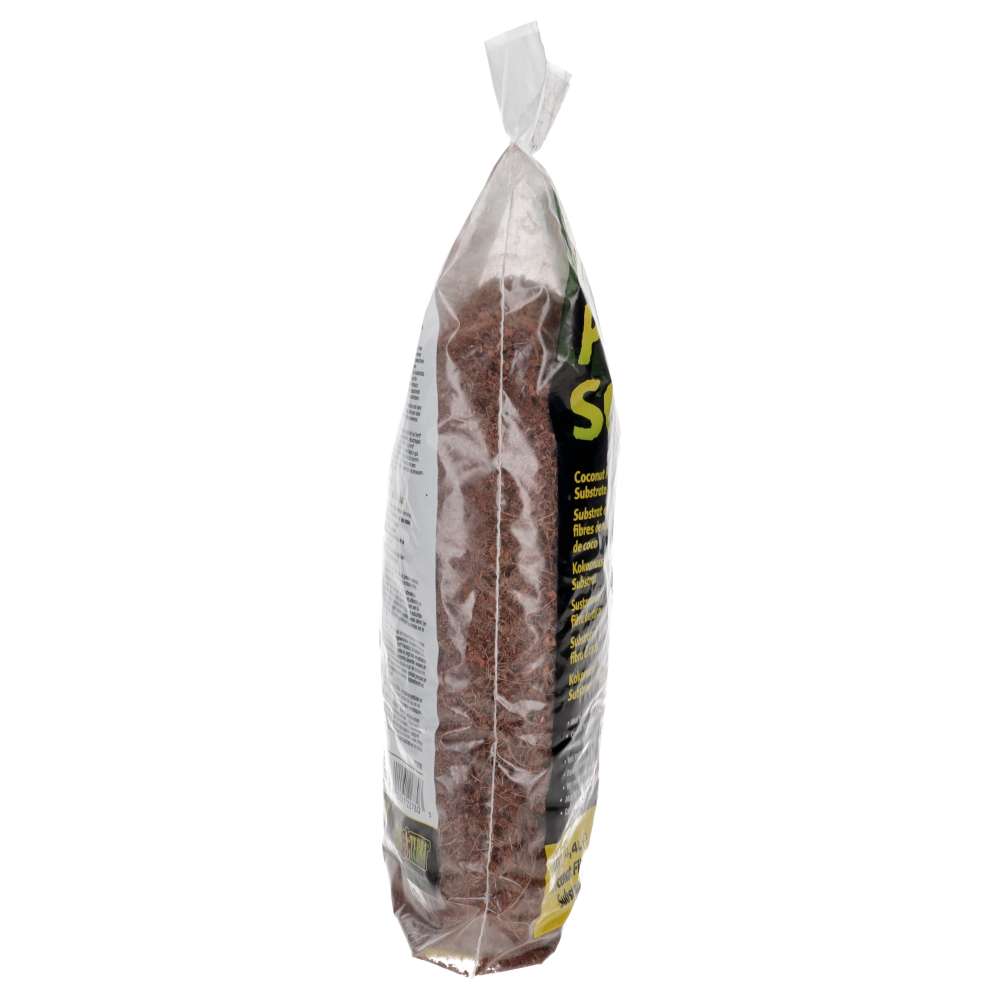 Exo Terra Plantation Soil Loose