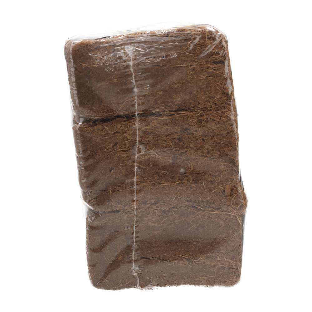 Exo Terra Rain Forest Substrate