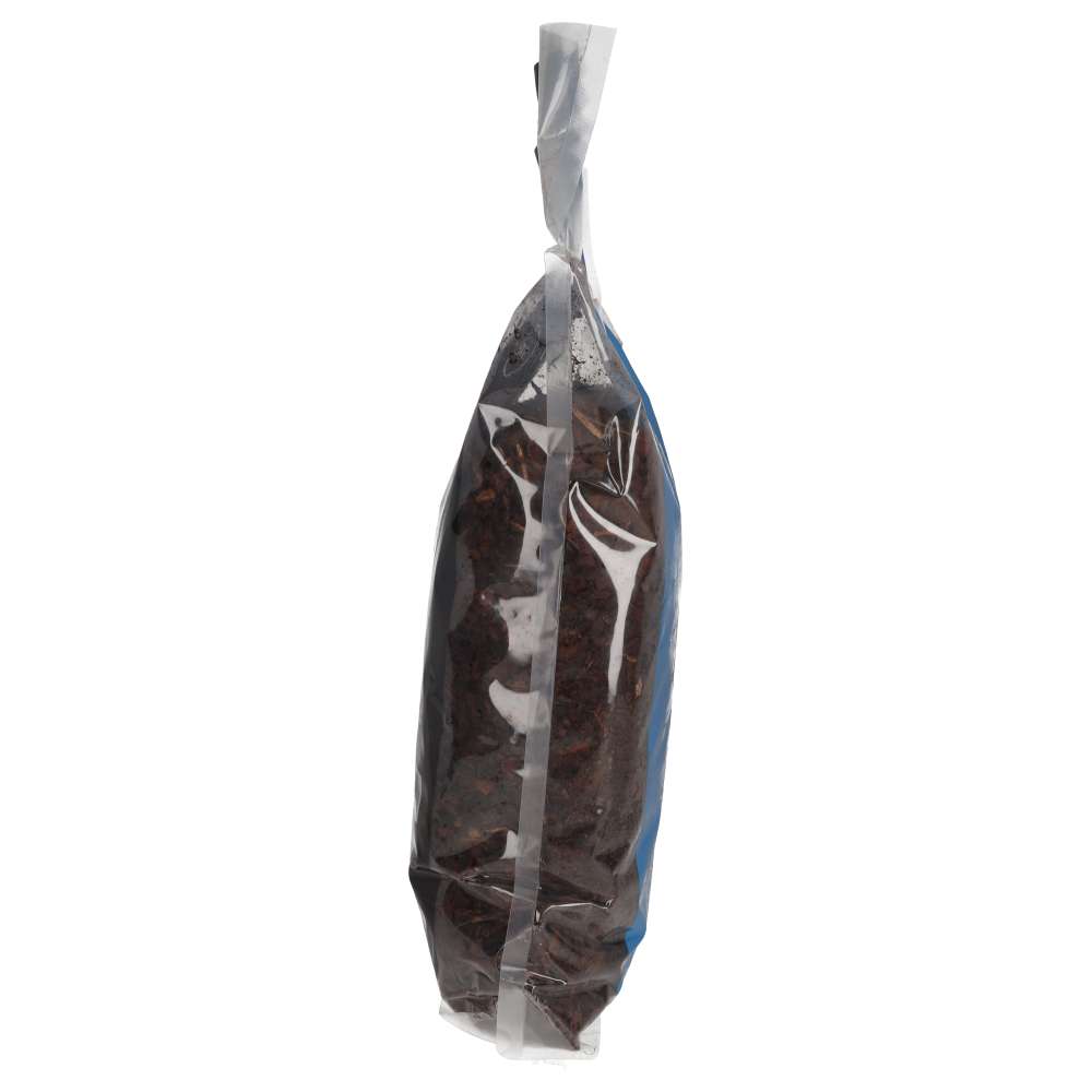 ProRep Bark Chips Fine 10 Litre | Reptile Vivarium Substrate