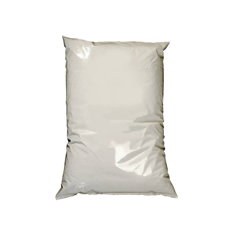 Tortoise Life Substrate Bulk 25kg – Vivarium Soil Mix
