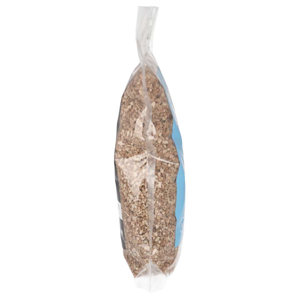 ProRep Vermiculite Coarse
