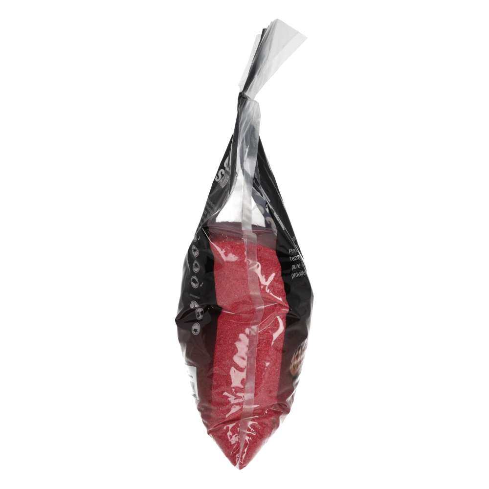 *PR Calcium Sand Red 5Kg