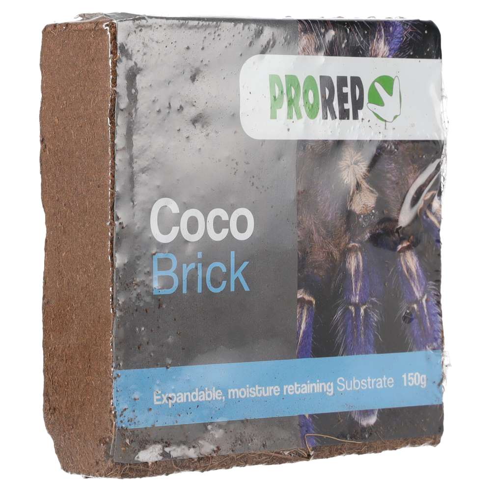 ProRep Coco Brick
