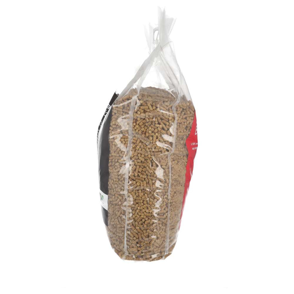 ProRep Straw Bedding 25 Litre – Reptile Substrate for Arid Species
