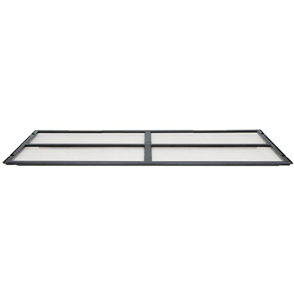Exo Terra Replacement Terrarium Screen Top 45x60cm – PT2617