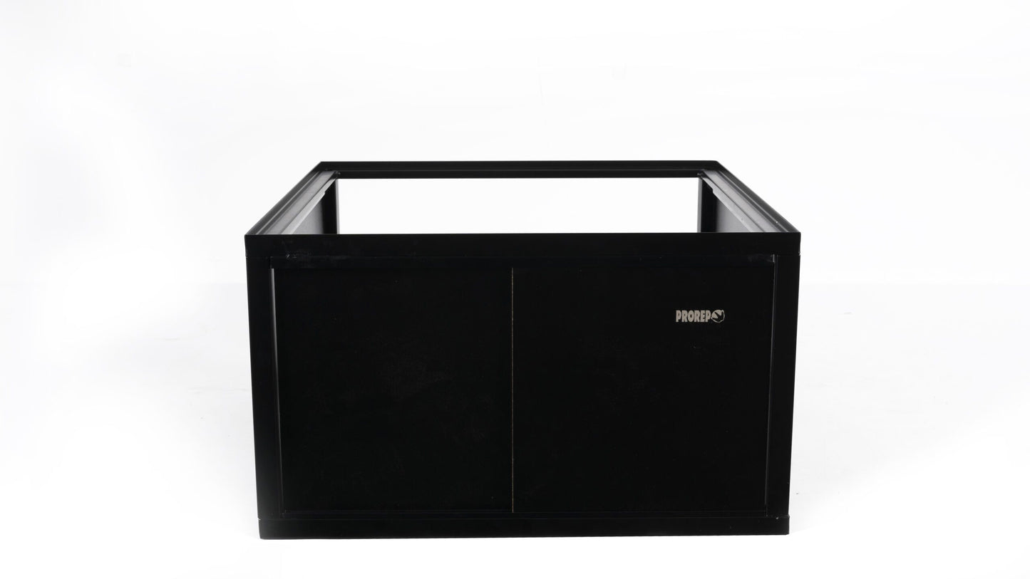 ProRep Terrarium Stacker 450x450mm