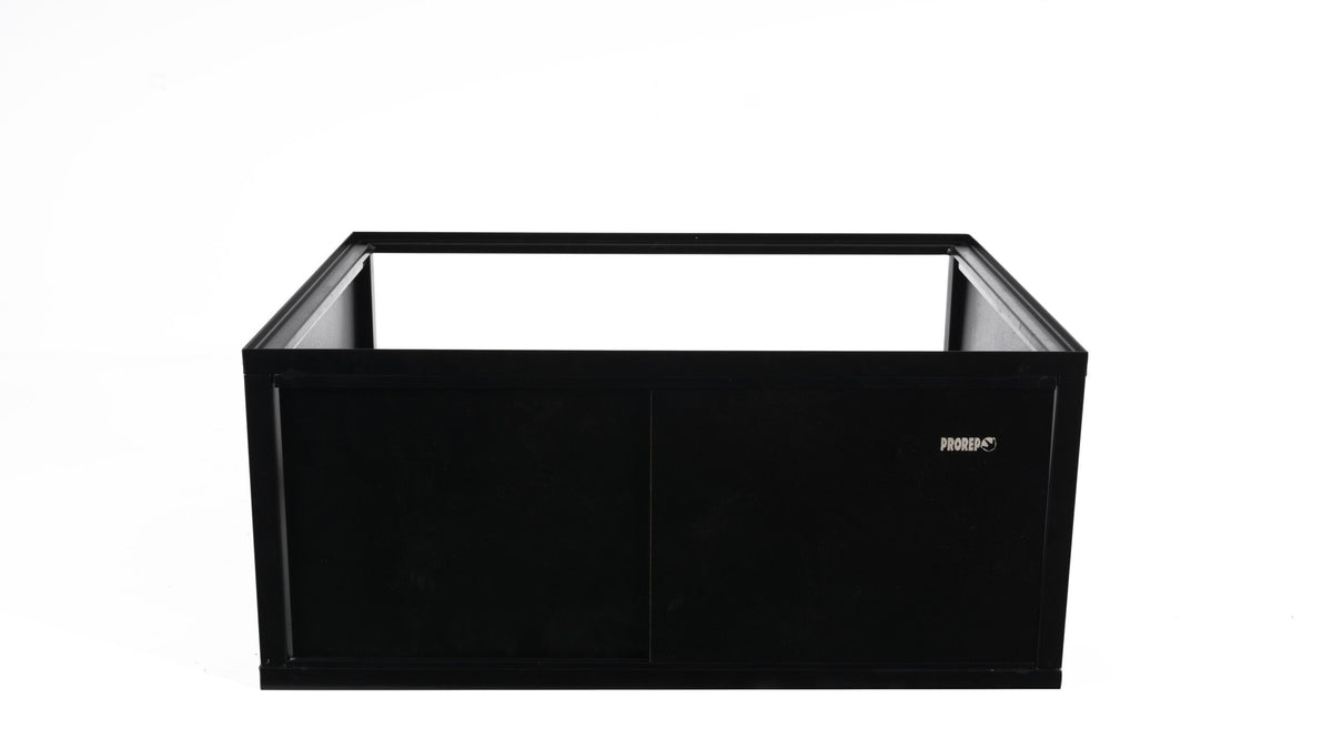 ProRep Terrarium Stacker 600x450mm